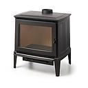 Estufa HERGOM E-30 L