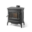 Estufa HERGOM SHELBURNE 