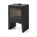 Estufa HERGOM GLANCE MV