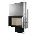 Hogar HERGOM STILKAMIN L