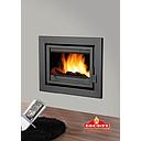 Insertable BRONPI FLORIDA