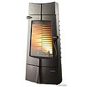 Estufa INVICTA CHAMANE 14