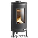 Estufa INVICTA OKINO