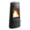 Estufa INVICTA ARATOS