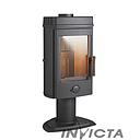 Estufa INVICTA MAIRY