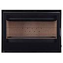 Insertable SALGUEDA AERO 900 VERMICULITA