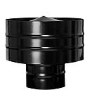 Sombrero Vitrif. antirrevocante 150