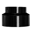 Reduccion Vitrif. 150/175