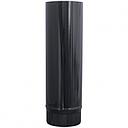 Tubo Vitrif. 250/500