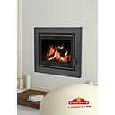 Insertable BRONPI FLORIDA VISION