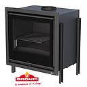 Insertable BRONPI PARIS 55 VISION