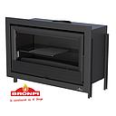 Insertable BRONPI PARIS  70