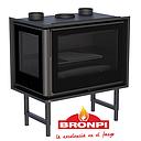 Insertable BRONPI PARIS 70 EI VISION