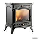 Estufa INVICTA ALTEA