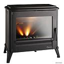 Estufa INVICTA MODENA