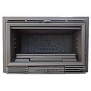 Insertable SALGUEDA 800 GV