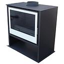 Estufa SALGUEDA ATHIRA SAPHIRE 700 