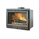 Insertable EDILKAMIN ECOSTAR V