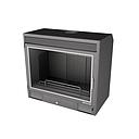 Insertable FOCGRUP INT69