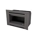 Insertable FOCGRUP INT107