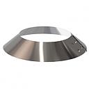 Collarin Inox. D.P. 125