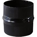 Manguito Vitrif. 150 macho