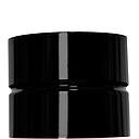 Manguito Vitrif. 150 hembra