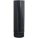 Tubo Vitrif. 150/750