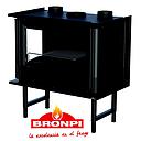 Insertable BRONPI PARIS 70-3C