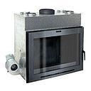 Hogar HERGOM H-03/80 TURBO PLANE